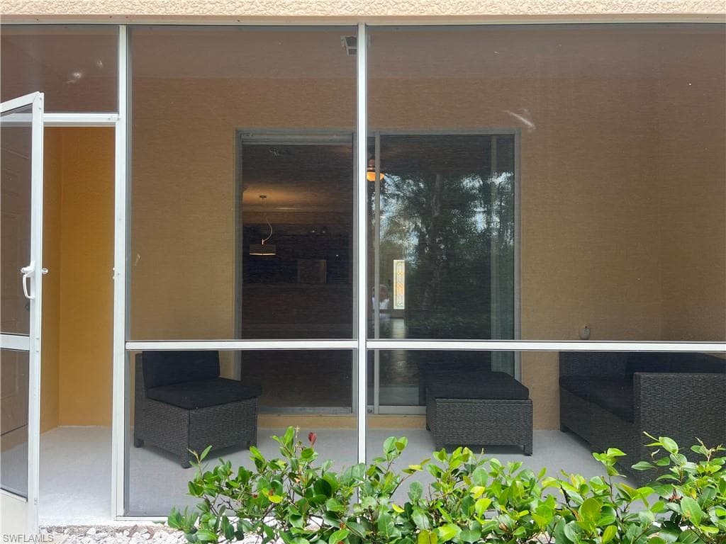 10300 Via Colomba CIR-30