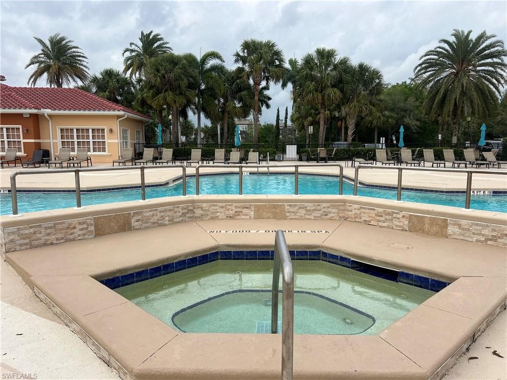 10300 Via Colomba CIR-38