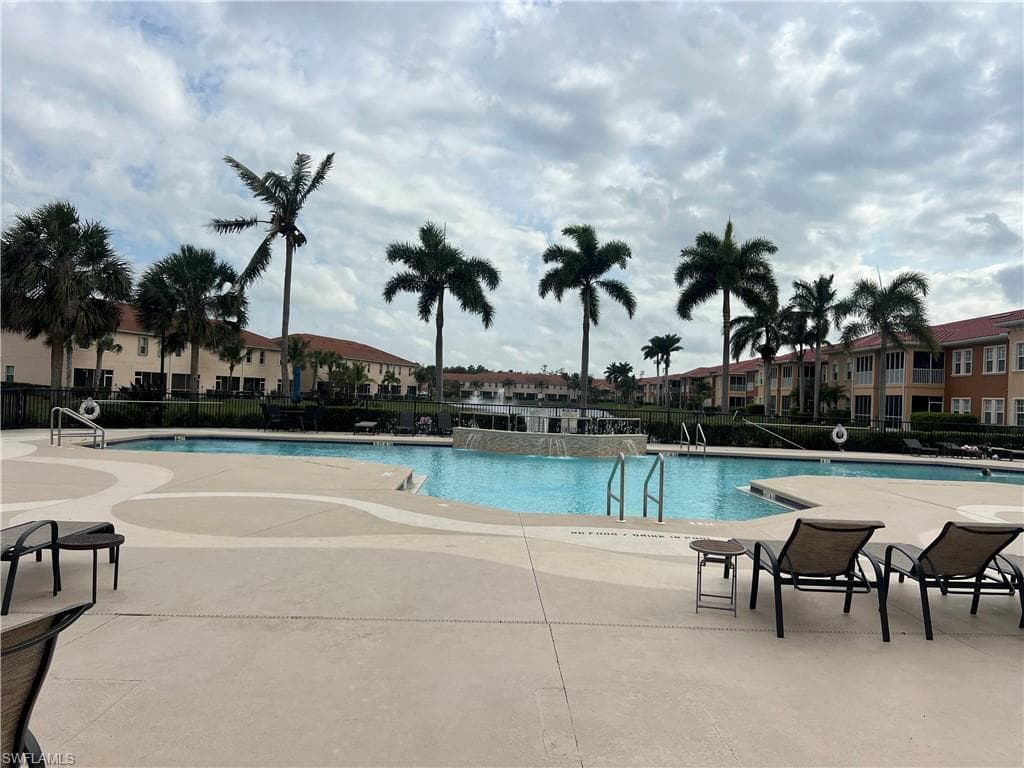 10300 Via Colomba CIR-33