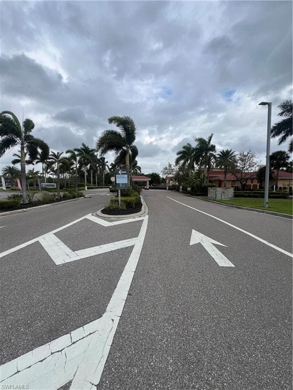 10300 Via Colomba CIR-45