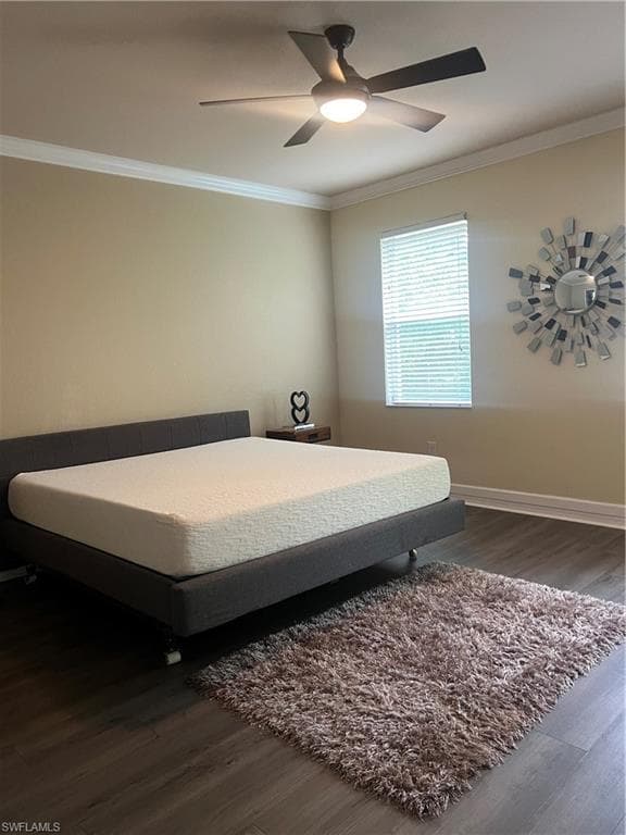 10300 Via Colomba CIR-15
