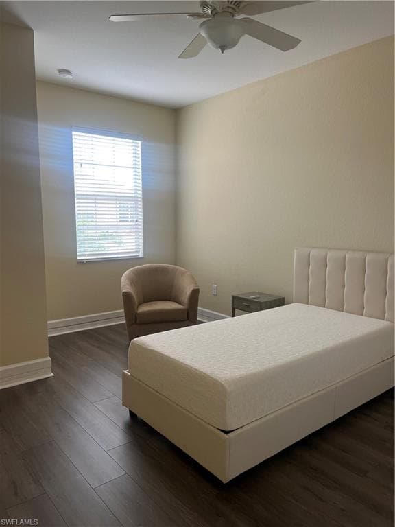 10300 Via Colomba CIR-19
