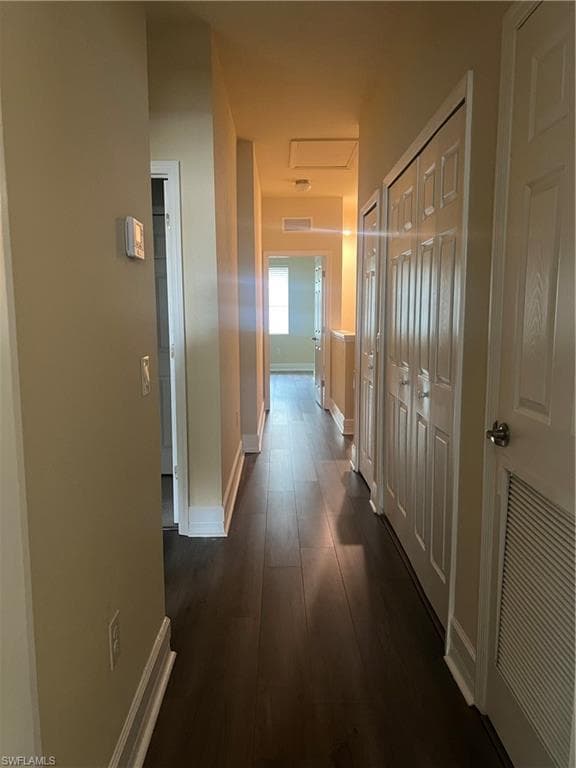 10300 Via Colomba CIR-31