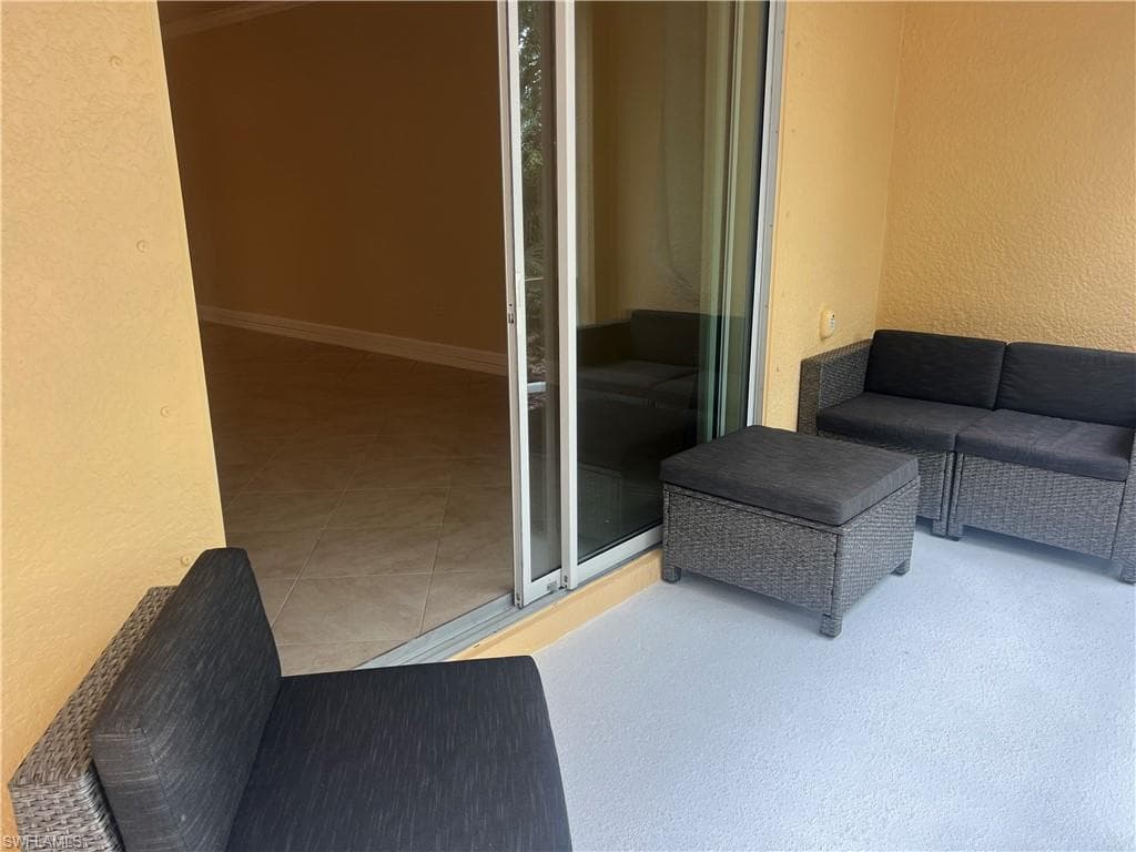 10300 Via Colomba CIR-29
