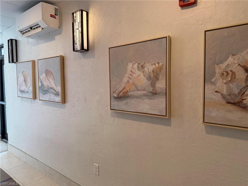 6400 Estero BLVD 403-13