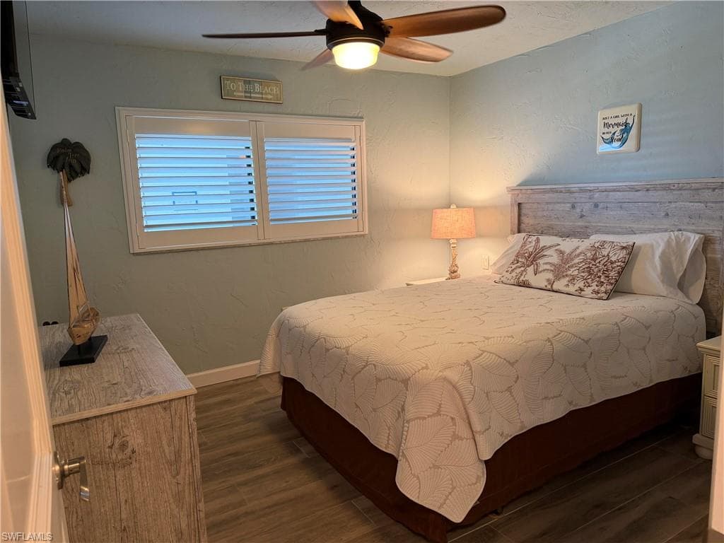 6400 Estero BLVD 403-7