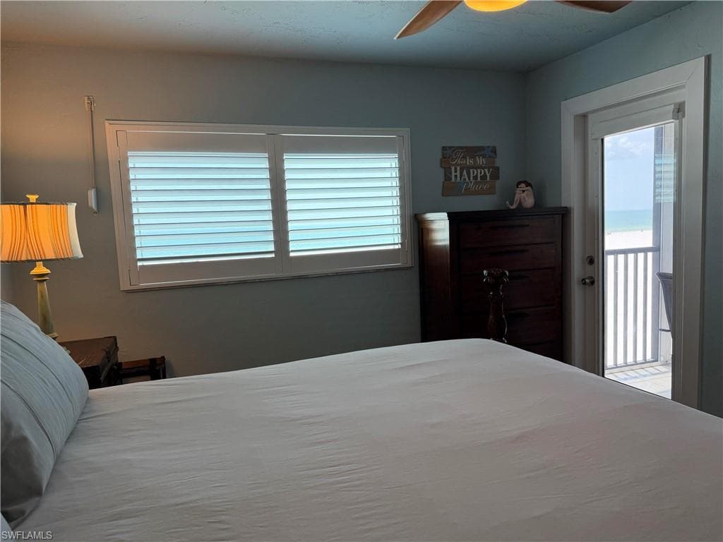 6400 Estero BLVD 403-5