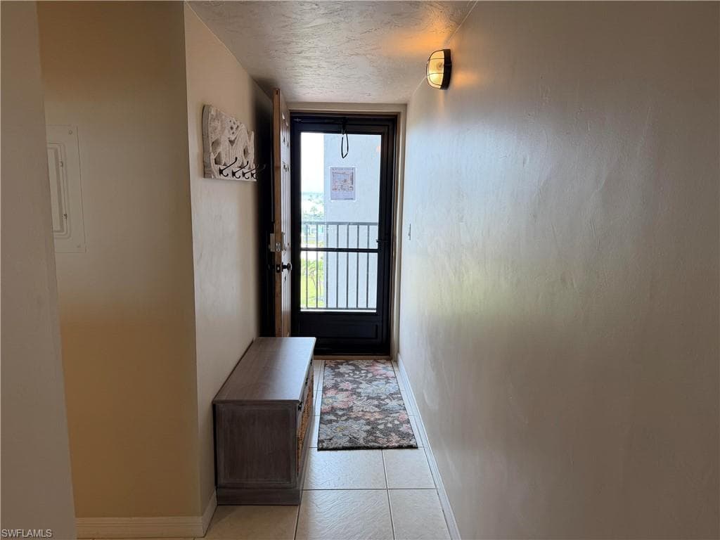 6400 Estero BLVD 403-11