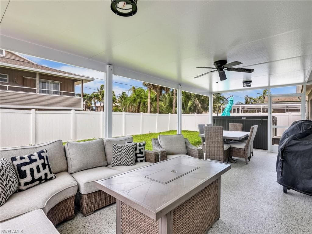 195 Hibiscus DR-27
