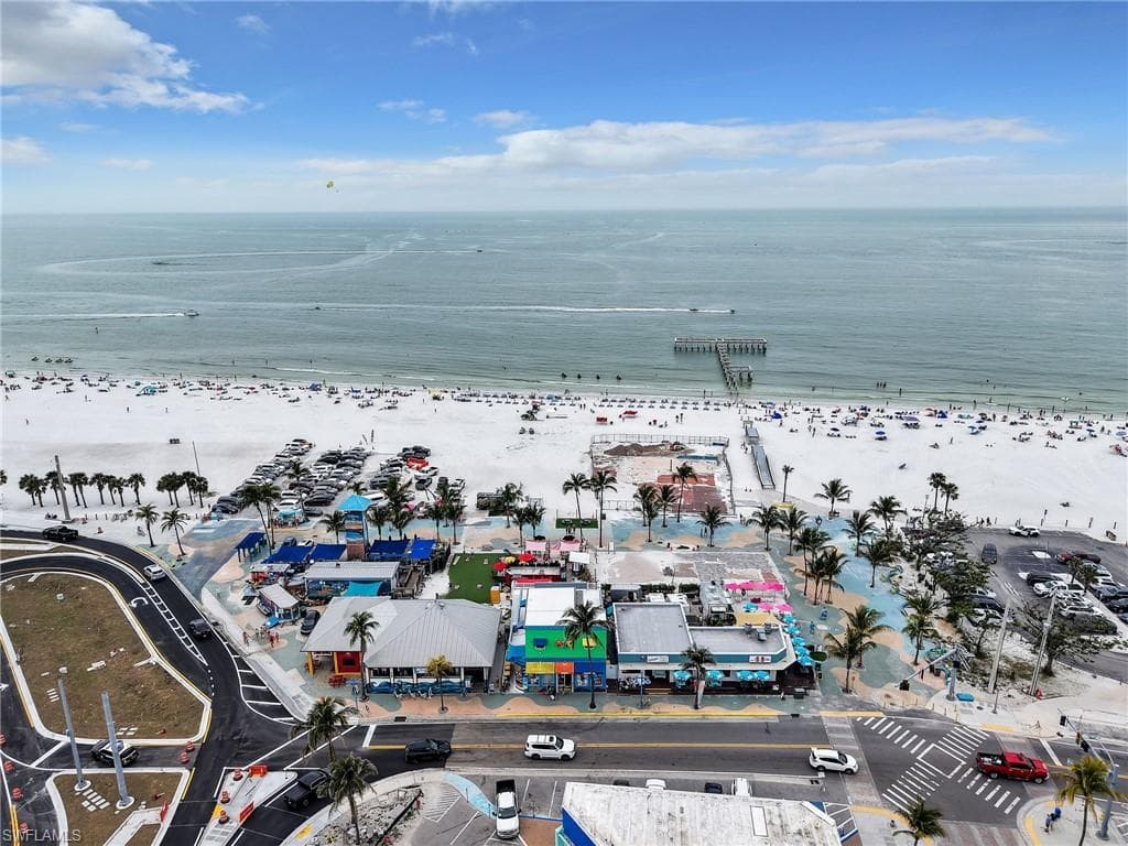 195 Hibiscus DR-42