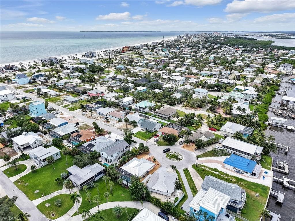 195 Hibiscus DR-46