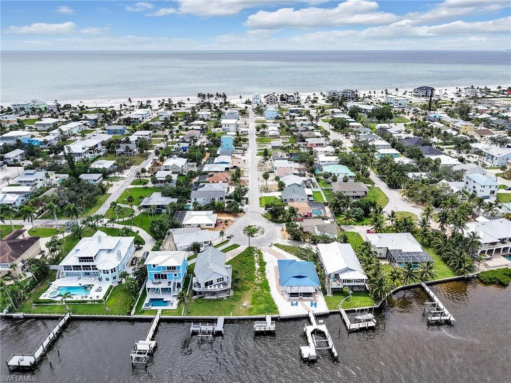 195 Hibiscus DR-47