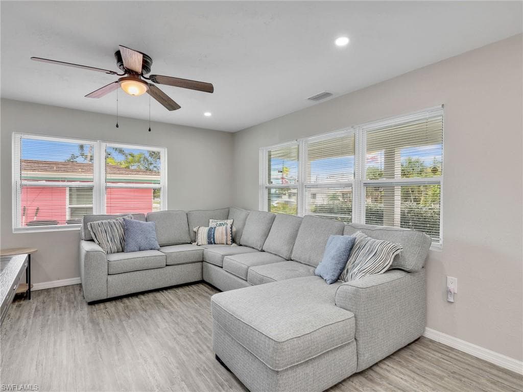 195 Hibiscus DR-12