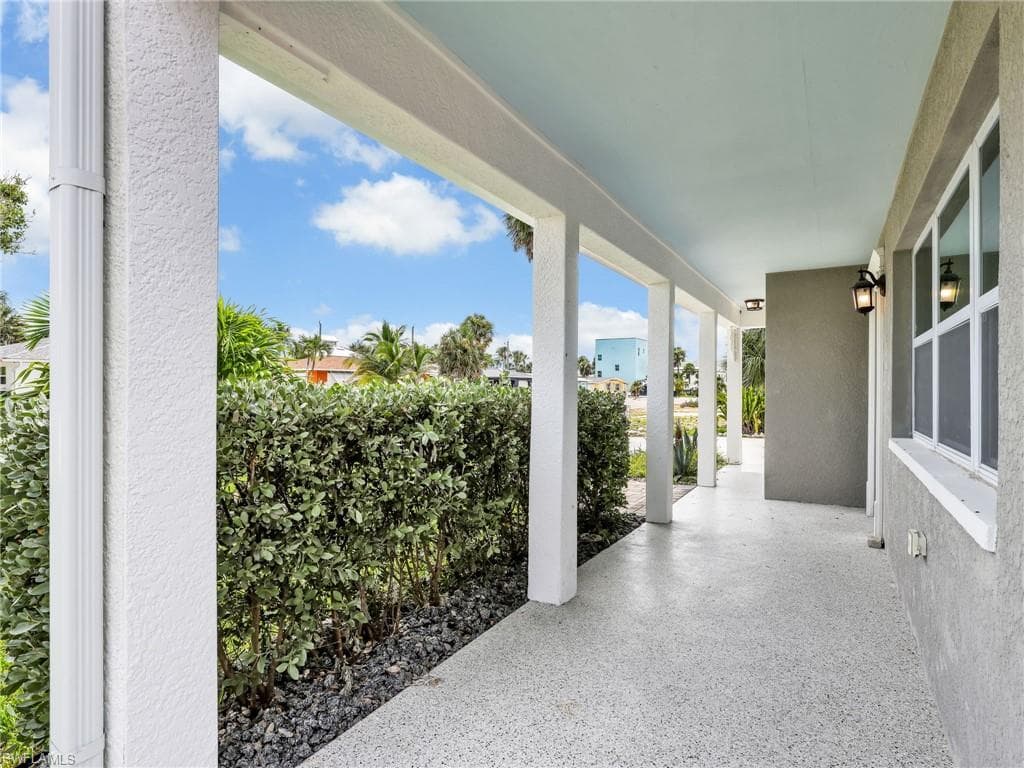 195 Hibiscus DR-32