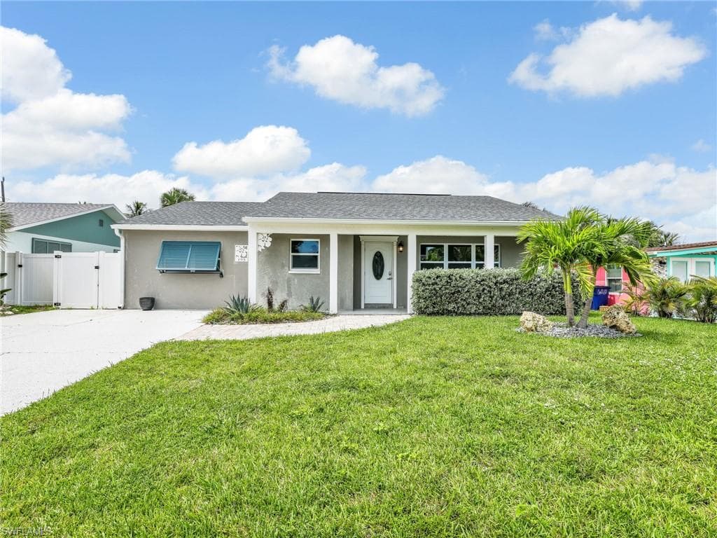 195 Hibiscus DR-1