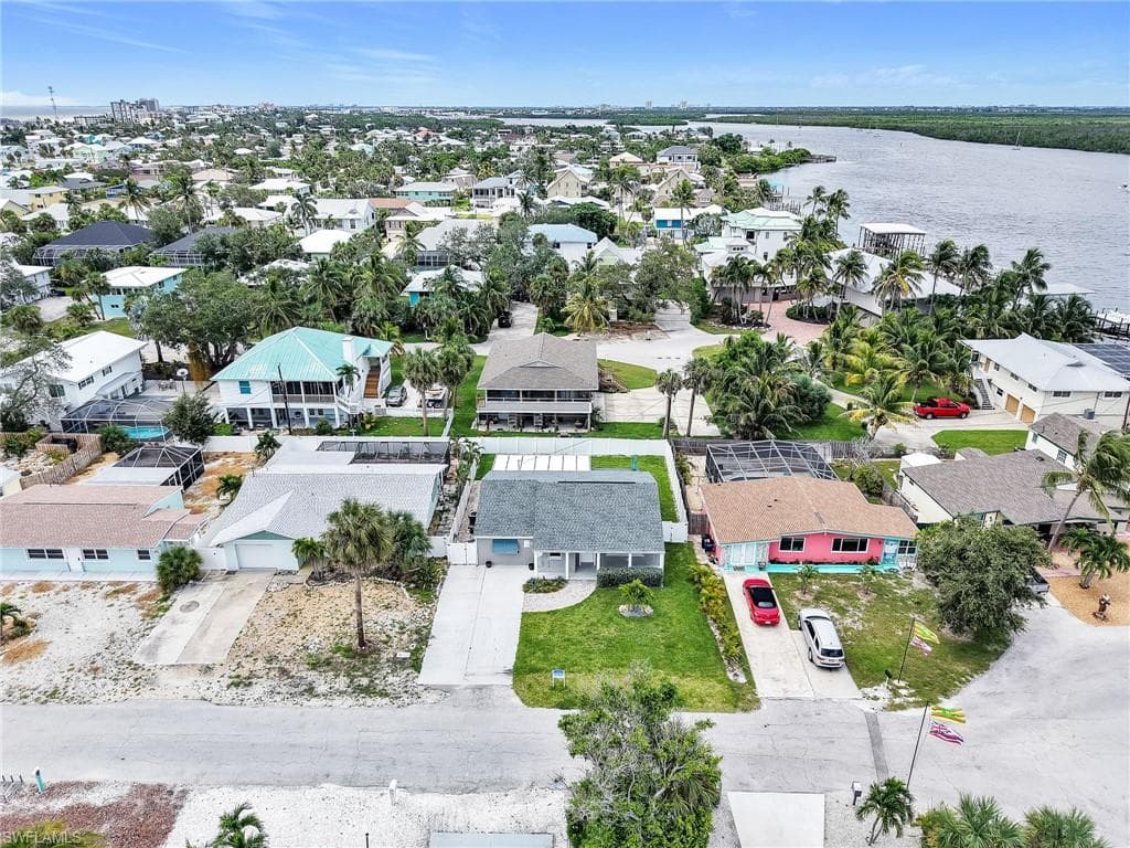 195 Hibiscus DR-34