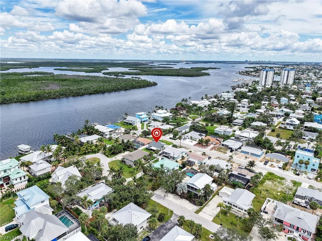 195 Hibiscus DR-38