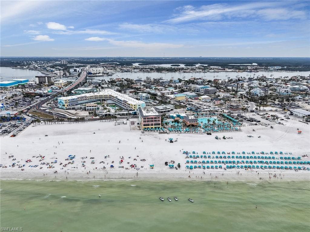 195 Hibiscus DR-41