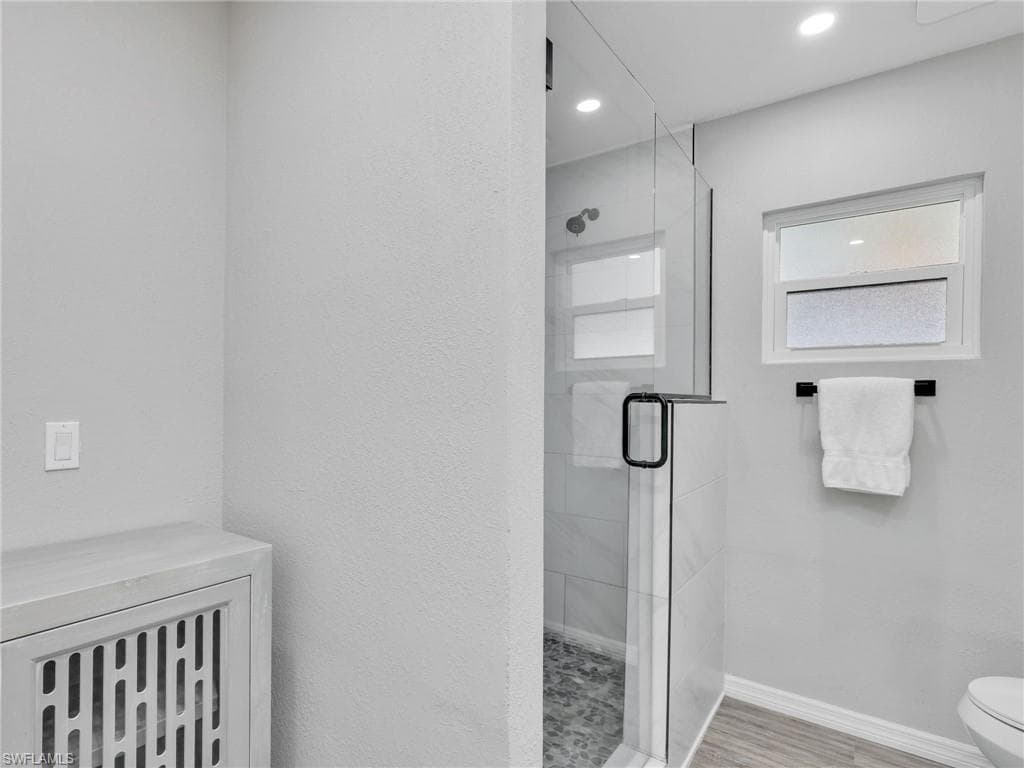 195 Hibiscus DR-18