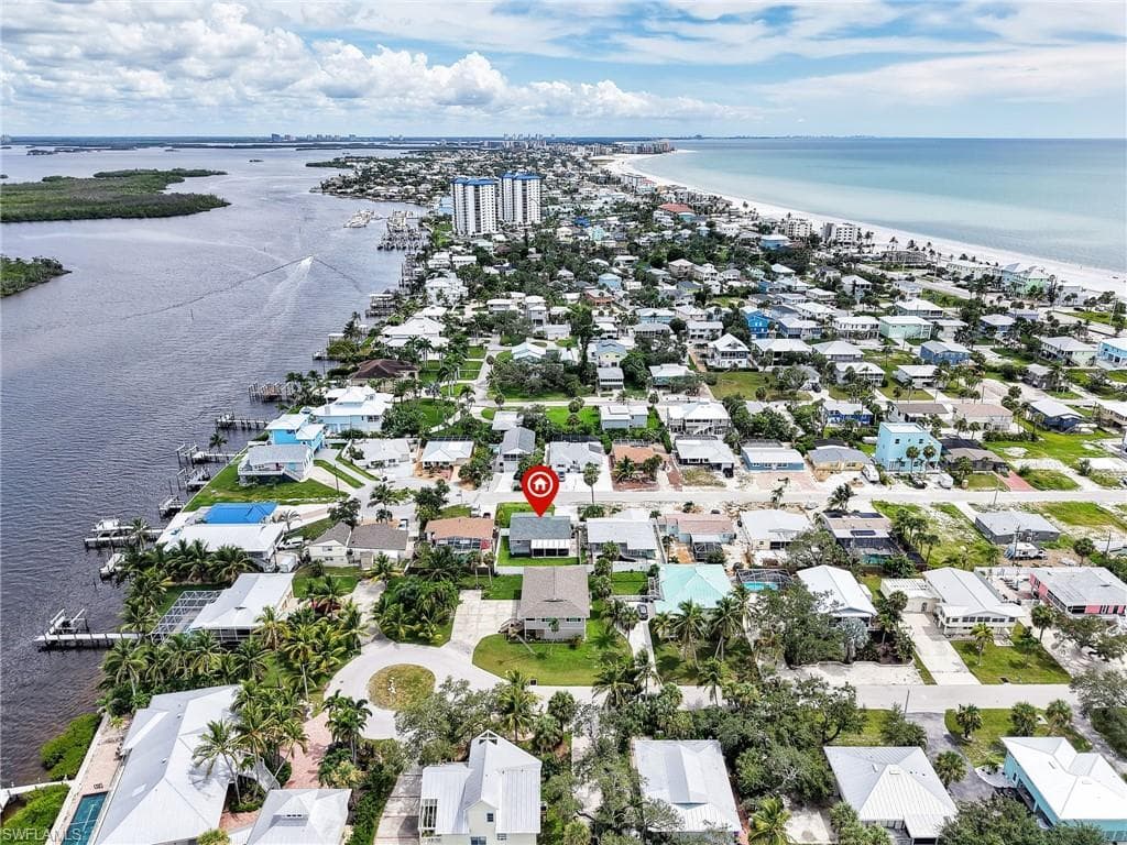 195 Hibiscus DR-40