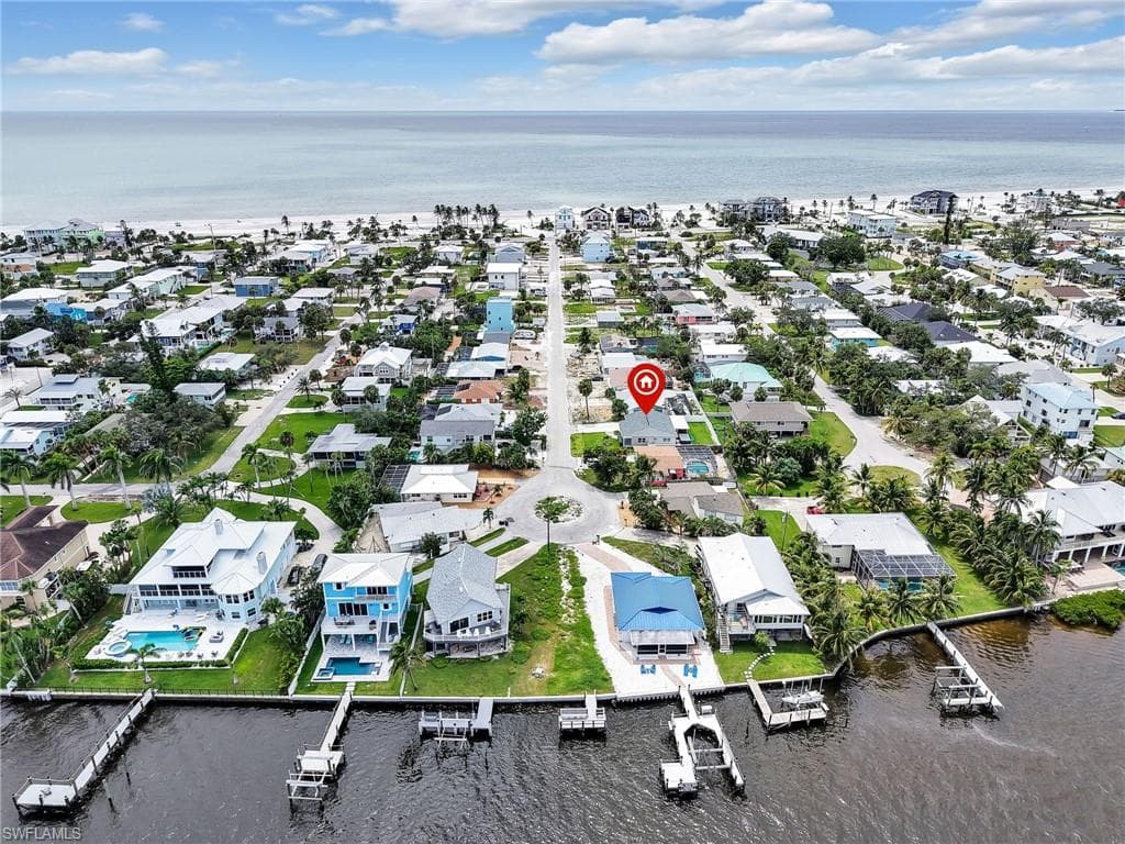 195 Hibiscus DR-35