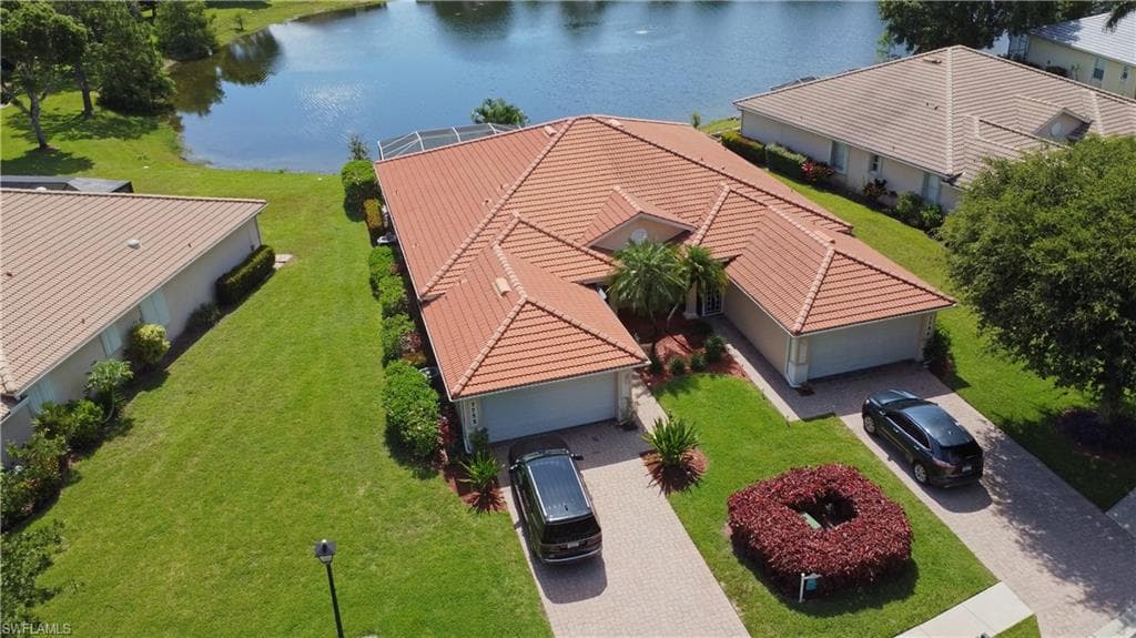 7755 Berkshire Pines DR-2