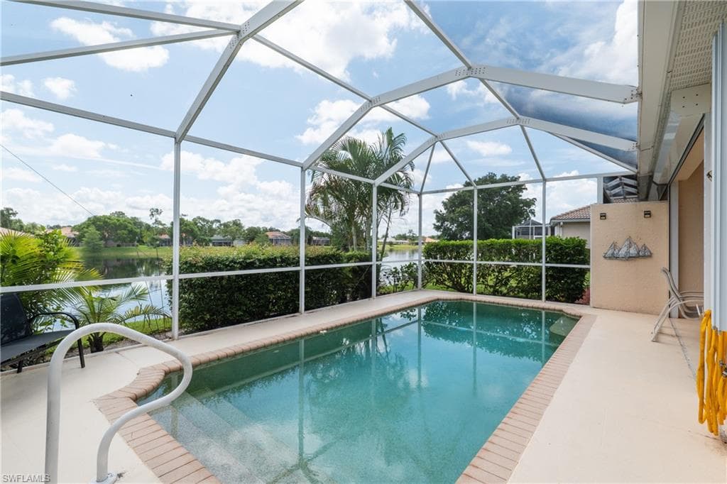 7755 Berkshire Pines DR-26