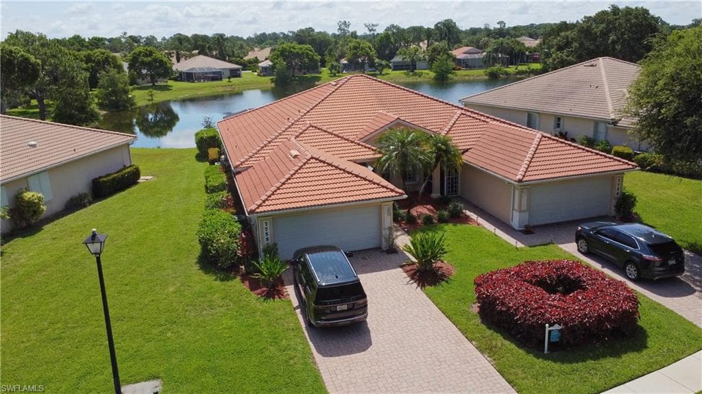7755 Berkshire Pines DR-33