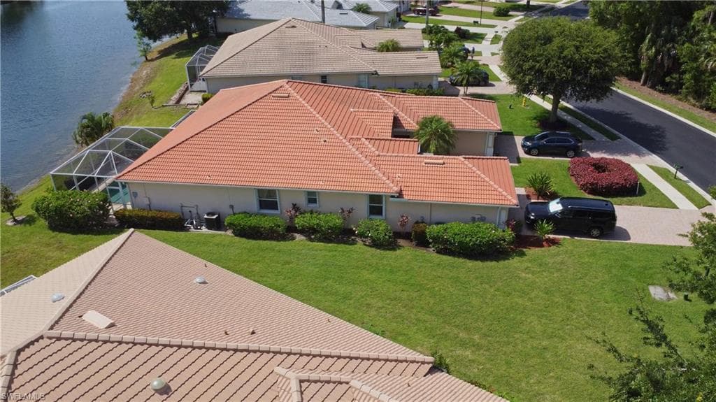 7755 Berkshire Pines DR-29