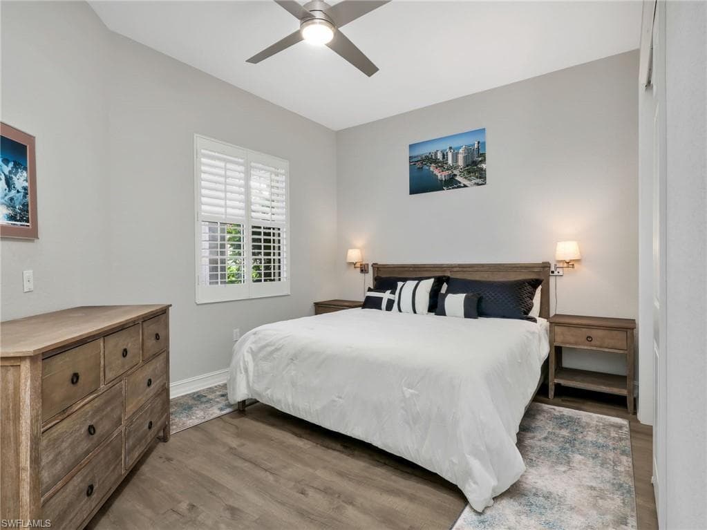 4758 Stratford CT 1302-23