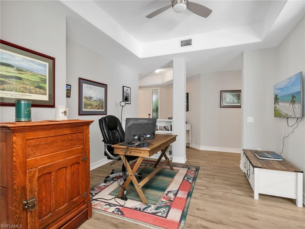 4758 Stratford CT 1302-12