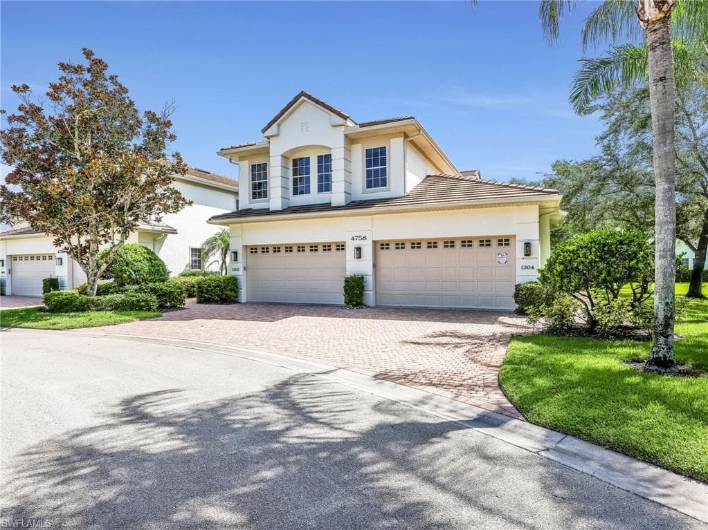 4758 Stratford CT 1302-3