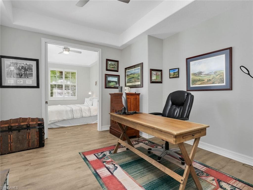 4758 Stratford CT 1302-11