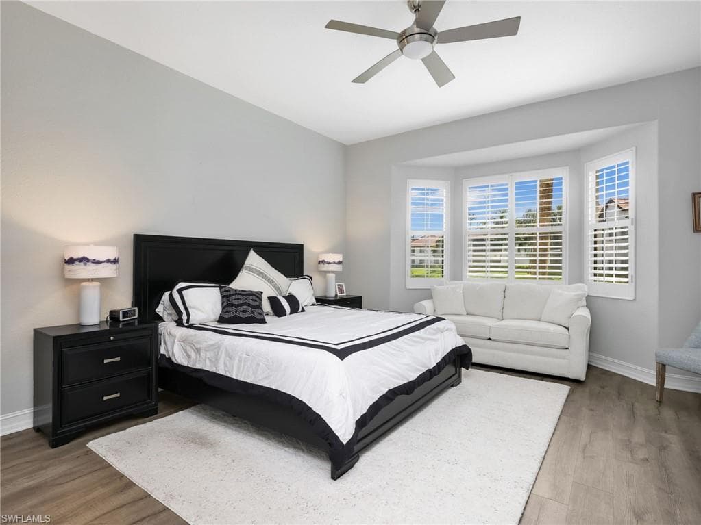 4758 Stratford CT 1302-19
