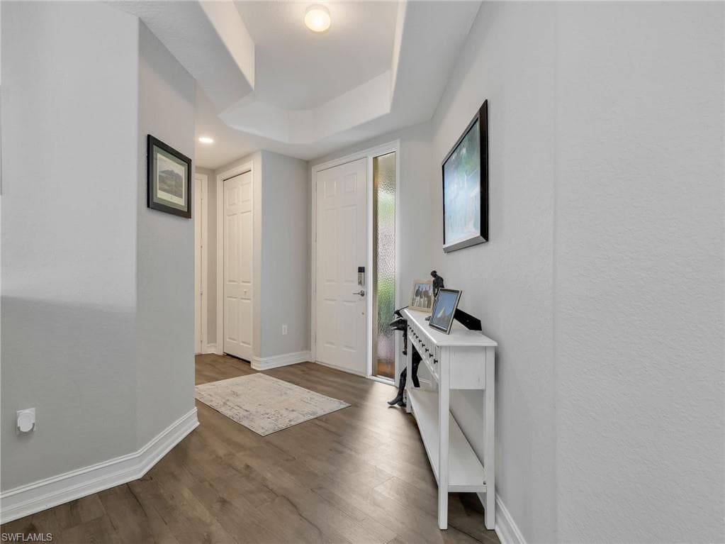 4758 Stratford CT 1302-4