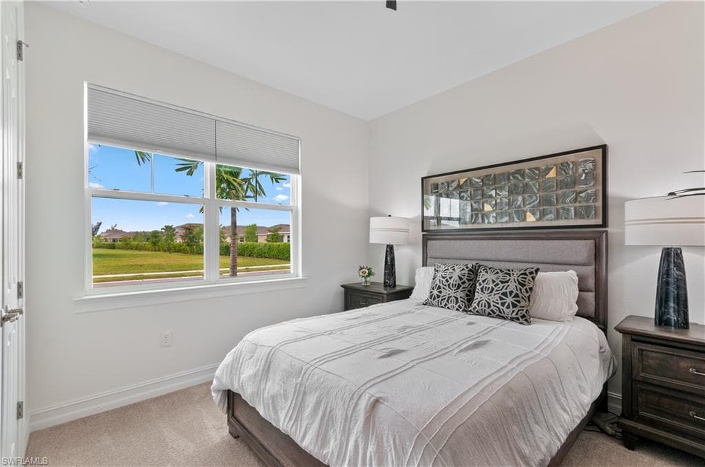 847 Stonewater Lake TER W-42