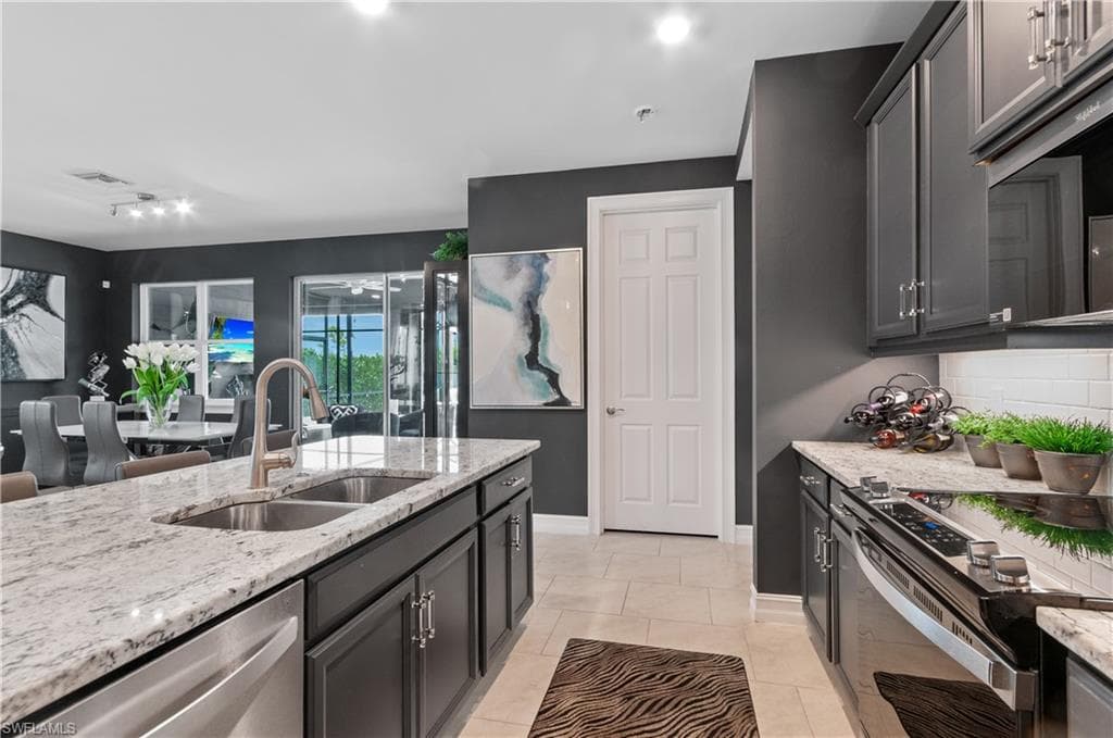 847 Stonewater Lake TER W-30