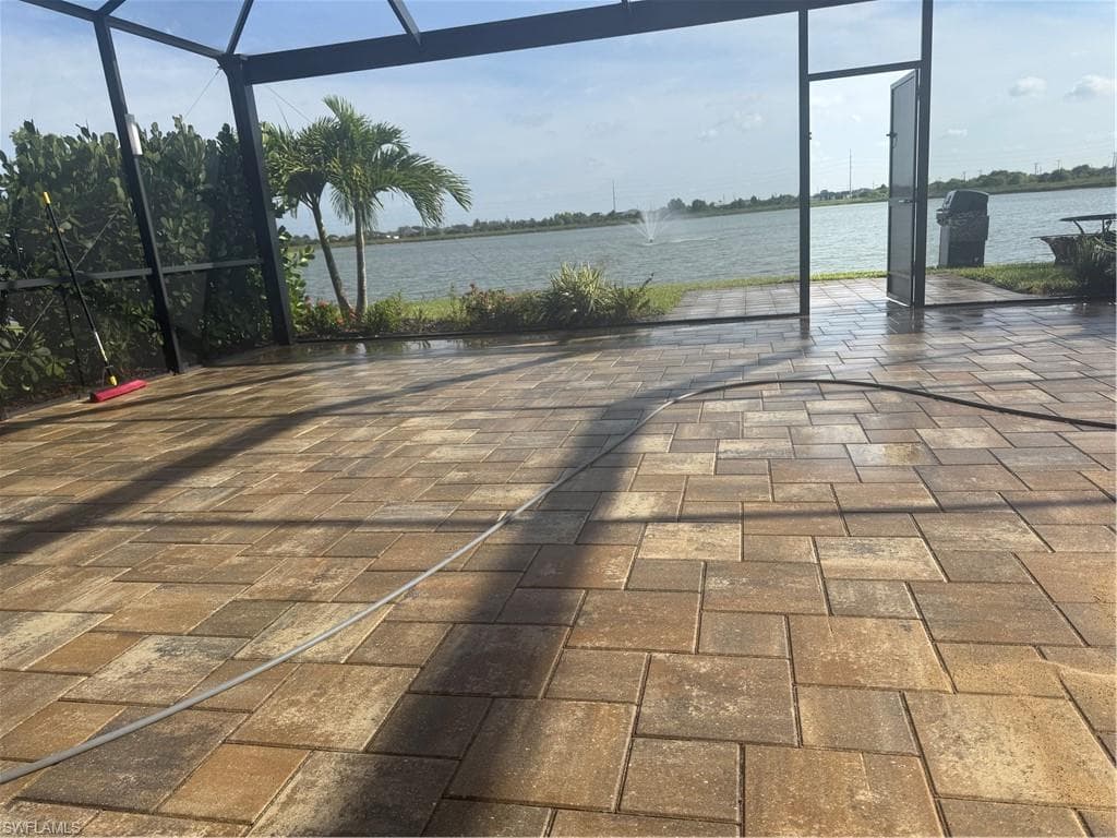 847 Stonewater Lake TER W-49