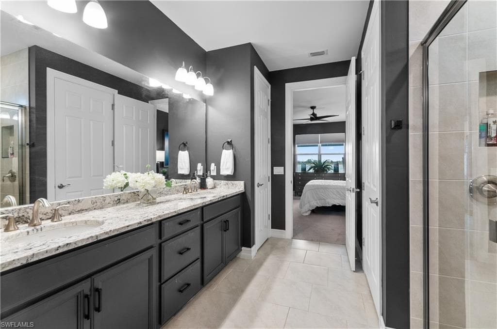 847 Stonewater Lake TER W-41