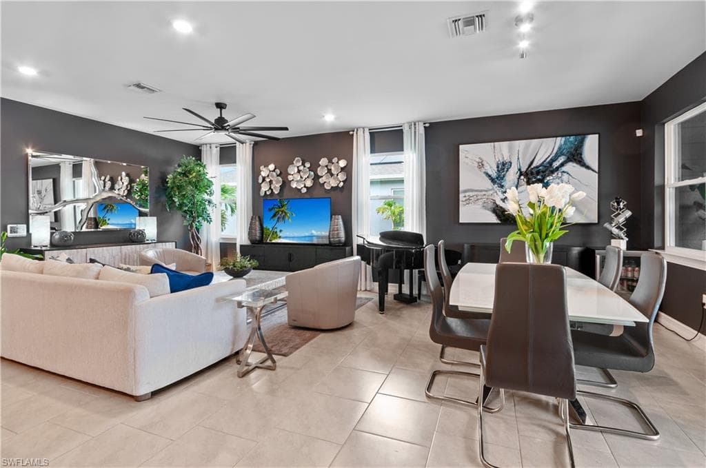 847 Stonewater Lake TER W-18