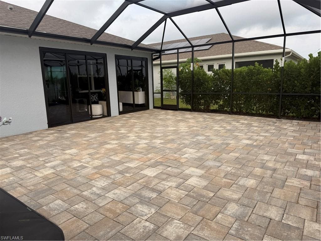 847 Stonewater Lake TER W-50
