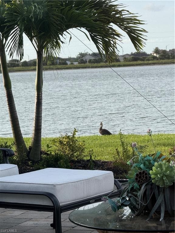 847 Stonewater Lake TER W-48