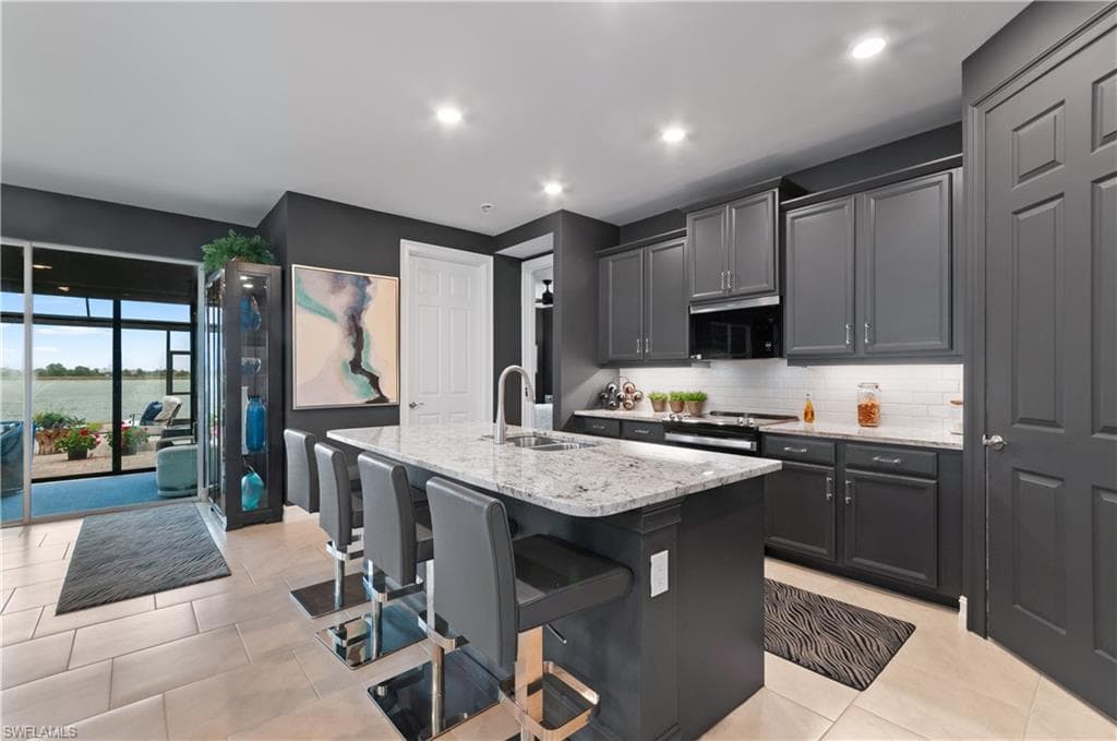 847 Stonewater Lake TER W-35