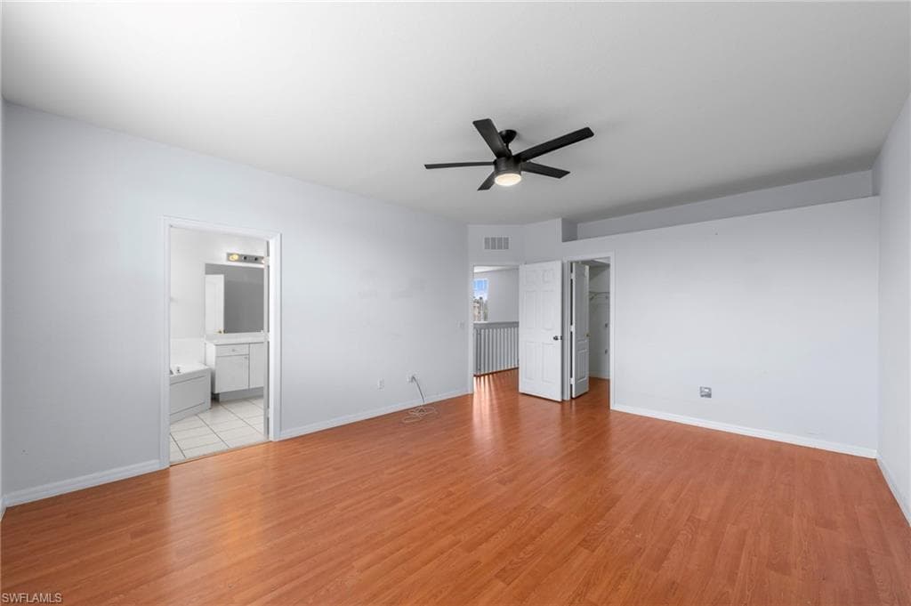 2727 Blue Cypress Lake CT-27