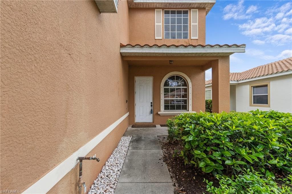 2727 Blue Cypress Lake CT-2