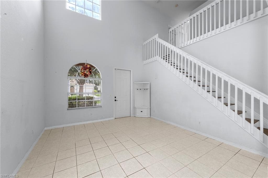2727 Blue Cypress Lake CT-6
