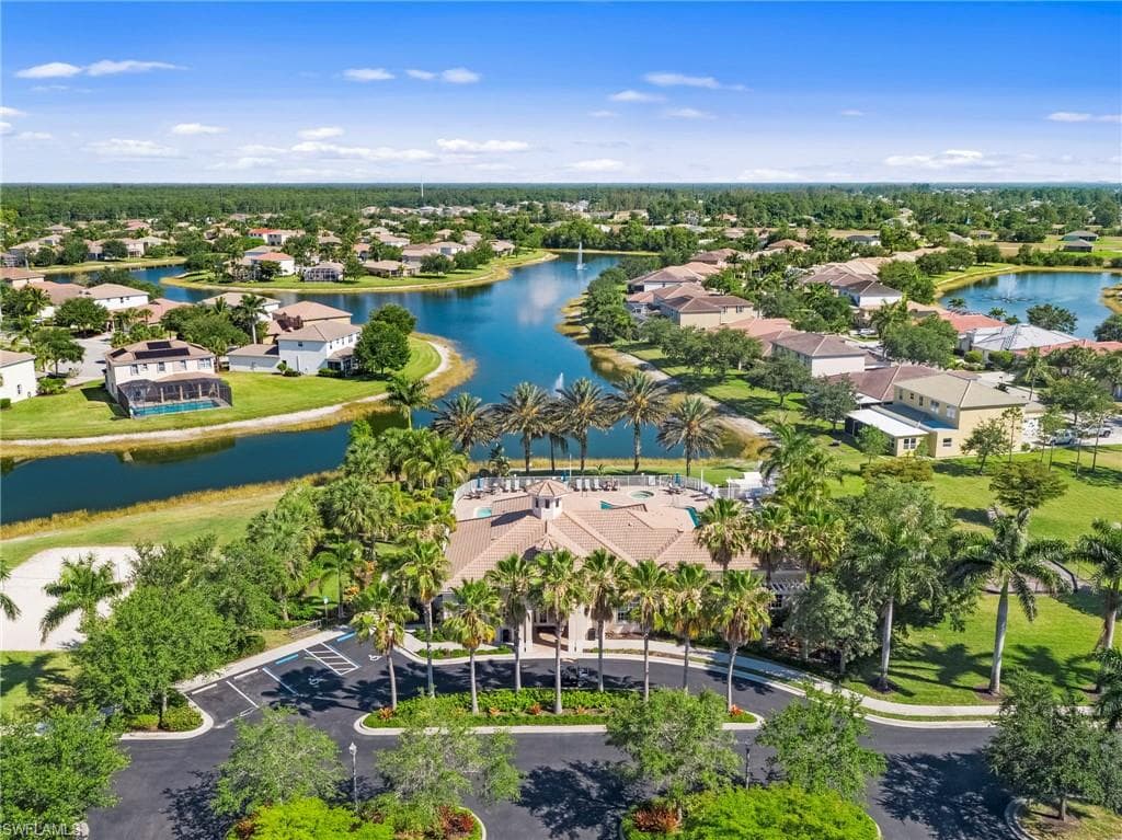 2727 Blue Cypress Lake CT-46