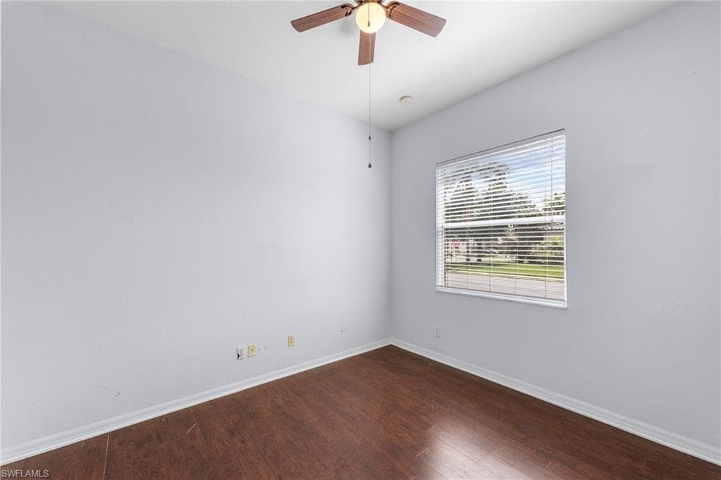 2727 Blue Cypress Lake CT-13