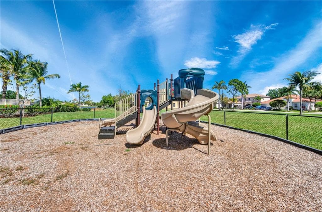 2727 Blue Cypress Lake CT-47