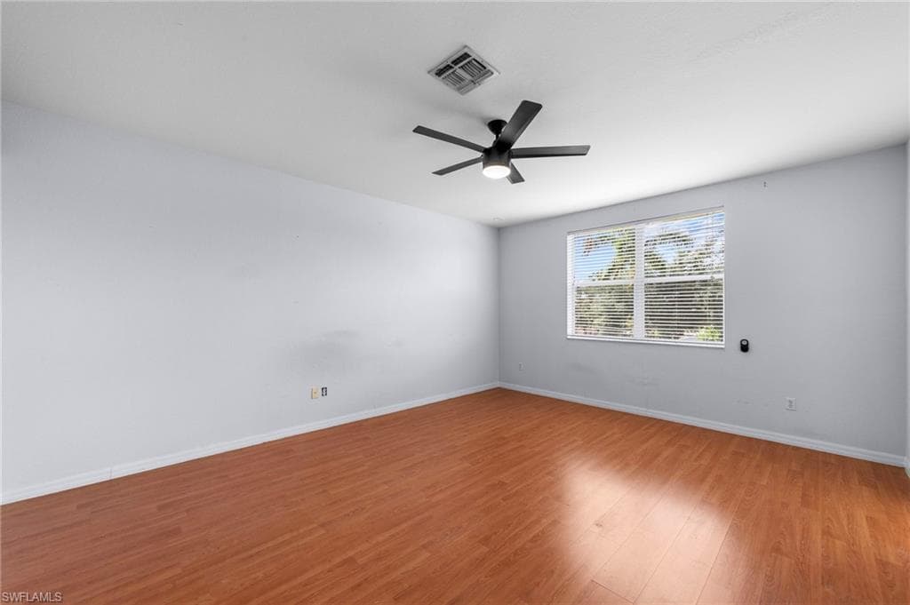 2727 Blue Cypress Lake CT-26